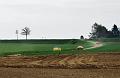 6de Nonkelfransrit 21-4-2013 (58)